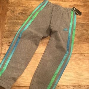Adidas Joggers